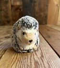 Douglas Cuddle Toy Spunky Hedgehog Plush Stuffed Animal Super Soft 5  