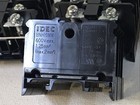  lot Of 24  Idec Bnh15mw Terminal Blocks 600v Max 15a 22-14 Awg