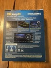 Sirius Xm Dock And Play Radio Car Kit Xmonyx New In Box
