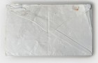 Canada Ffc First Flight Cover - Winnipeg To Pembina  C1 February 2 1931 5c Stamp