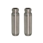 Us 4pc Intake Exhaust Valve Guides For Honda Crf250r 2004-2007 Crf250x 2004-2017