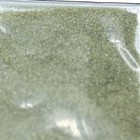Techdiamondtools Diamond Powder 120 Grit 125-106 Microns  25 Cts   5 Gram