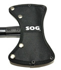 Sog F12 N Double Headed Axe Euc