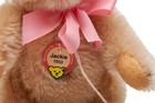 Steiff  jackie  Miniature Mohair Teddy Bear  029929