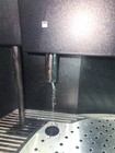 Miele Cva 4075 Coffee Espresso Machine Stainless Built In Plumbed reservoir