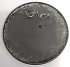 Vintage Nfl Buffalo Bills 3 5    Pinback Button Retro Helmet Logo