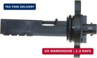Walker Products 245-1303 Mass Air Flow Sensor Assembly