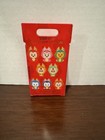 Disney Adorbs 2024 Blind Mystery Pin Box Year Of The Dragon 