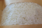 8oz - 100  Pure Soy Wax Flakes Candle Making Diy Craft Supply