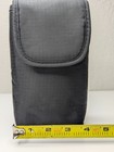 Nikon Ss-800 Speedlite Flash Case For Sb-800 Flash Holds 3 5  X 2 6  X 7 5 h