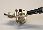 Perlick Commercial G-series Keg Coupler For Domestic Kegs 36000g