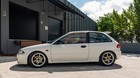 1995 Mitsubishi Mirage Cyborg - Jdm