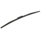 Genuine Pair Front Windshield Wiper Blades Fit For 2018-2023 Toyota Camry Sedan