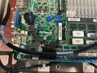 Asrock Imb-155b Intel Celeron N3160 Fanless Thin Mini Itx Motherboard  95