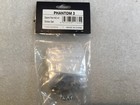 Dji Phantom 3 Professional Adv  Standard Spare Part 41 Complete Aircraft Screw K