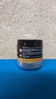 Vital Health V-nrgy Natural Energy Vitamin Drink  Tropical Flavor Free Shipping 