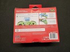 Hori Wireless Controller Yoshi  Nintendo Switch  Officially Licensed   Read Disc
