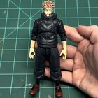  pre-order  Custom Shoelaces Laces For Itadori Yuji Sukuna   s  Vessel