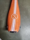 1998 1999 Schwinn Stingray Orange Krate Banana Seat   Rear Reflector Nice L  k