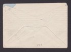 Latvia 1927  Cover From Riga To Berlin Germany