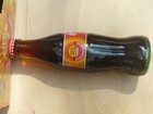 100 Anniversity California Coca Cola Bottling Co 1902-2002