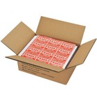 2 625  X 1  Blank Laser Ink Jet Mailing Self Adhesive Address Labels 1  X 2 5 8 