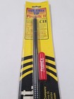 Firestik Ii Fs2 Black 2 Ft  Fiberglass Cb Radio Antenna W  Tuneable Tip 2 Foot