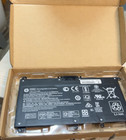 Genuine Oem Ht03xl Battery For Hp Pavilion L11421-2c2 L11119-855 15-cs 15-da New