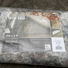 Mohawk Home Premium Dual Surface Rug Pad 24  X 96   2 X 8 Ft  Rug Pad Dr002  999
