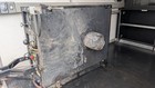 Qcues Sewer Inspection Camera Cable Reel  rl600-44   Cable  ms355-10h Full Assy