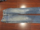 Vintage Apparel Blue Denim Jeans   Sergio Valente   Size 30