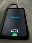 Alldocube 8 4 Inch Tablet Fhd  1920  1200 16gb 8 8   128gb 5mp 13mp 4g Lte