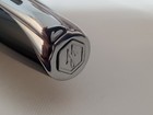 Waterman Charleston Black Rollerball Pen  read 