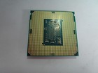 Intel Core I5-7500 Sr335 3 40ghz Quad Core 6mb Lga1151 Cpu Processor  v3450 