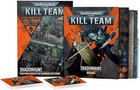 Kill Team   Shadowhunt - Warhammer 40k - Games Workshop