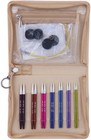 Zing Deluxe Special Interchangeable Needle Set