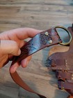 Bulk   medieval Garb  Armor  Viking  Tunics  Accessories  Larp  Renaissance