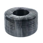 Self-sinking Weighted Air Hose Aeration Air Line Tube For Fish Tank  Koi Pond