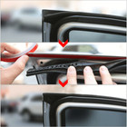 400 Auto Tape Acrylic Foam Double Sided Back Car Mounting Adhesive 3m X10mm 10ft