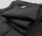 Moosehead Canadian Beer Black T-shirt