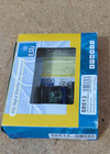 Loksound V50 Xl Dccmmsxm4 Sound Decoder  Screw Terminals