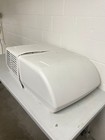 Coleman Mach  38203-066 Mach 3 Plus Air Conditioner Shroud White Rv Camper