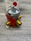 Delta R11000 Rough-in Valve Gold Brass For 3   6 Function Shower Diverter Read