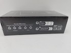 New Muama Enence Instant Two-way Translator   sealed   