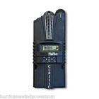 Midnite Solar Classic 150 Mppt Charge Controller Regulator 150v 96a Usa Midnight