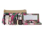 Estee Lauder Limited Edition Travel Gift Set
