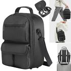 Gaming Headset Storage Bag For Apple Vision Pro Vr Hard Protective Carrying Case