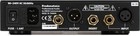 Fredenstein V a s  Micpre Desktop Microphone Preamp