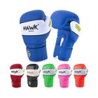 Kids Boxing Gloves For Youth - Punching Bag  Kickboxing  Muay Thai  Mma Sparring