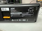 Apc Be425m Back   ups 425   va   255   w W  Battery Back Up - Upc